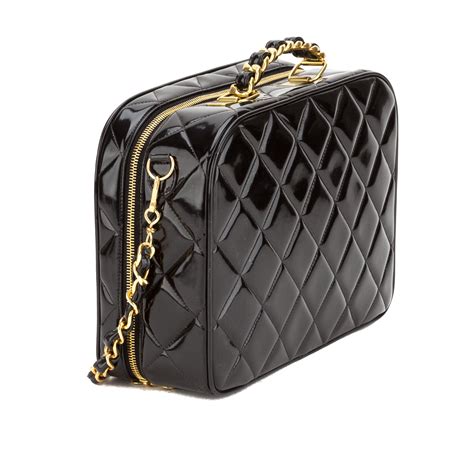 where to buy cheap authentic chanel bags|pre owned chanel handbags.